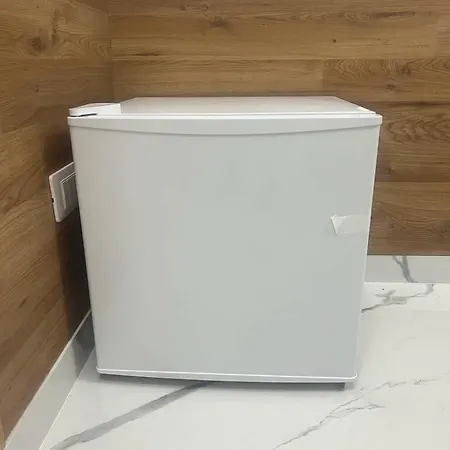 Ξενοδοχείο Palace *