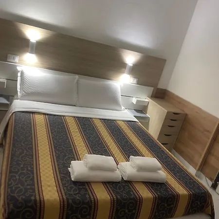 Hotel Palace