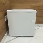 Palace *
