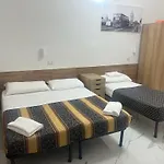 فندق Palace روما