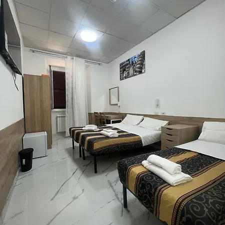 Palace Otel
