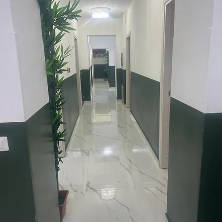 Palace Otel