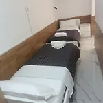 Hotel Palace